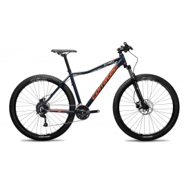 Велосипед Corratec X Vert Motion 39 см