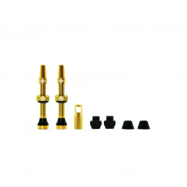 Вентилі для безкамерних колес Muc-Off 44mm 