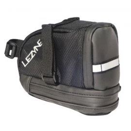 Сумка підсідельна Lezyne - Caddy 1,2л 