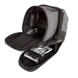 Сумка підсідельна Lezyne - Caddy 1,2л 