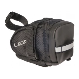 Сумка підсідельна Lezyne - Caddy Loaded 0,4л 