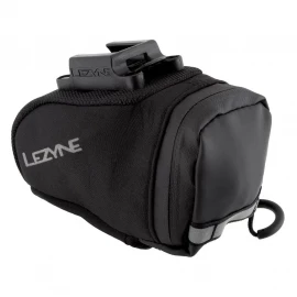 Сумка підсідельна Lezyne - Caddy QR 0,4л 