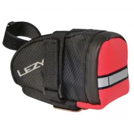 Сумка підсідельна Lezyne - Caddy 0,4л 