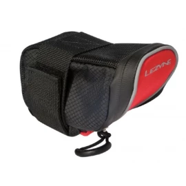 Сумка подсидельная Lezyne Micro Caddy 0,3л 