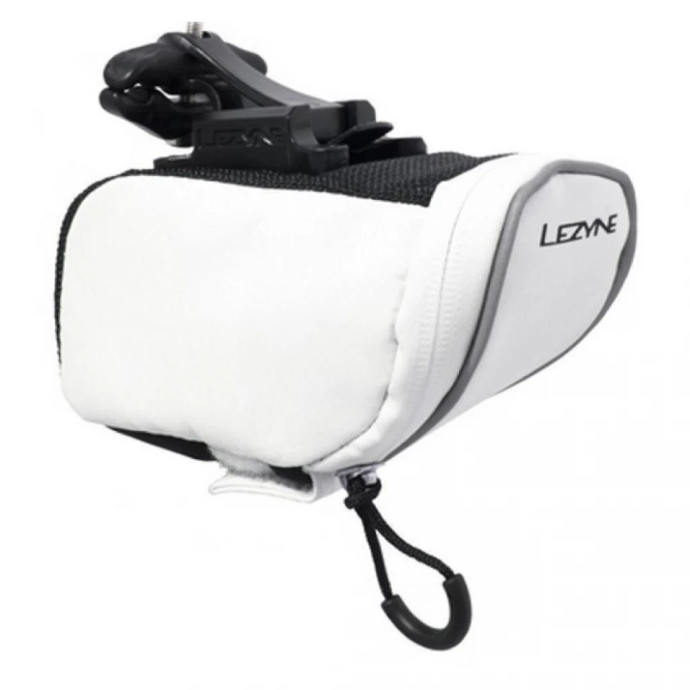 Сумка підсідельна Lezyne Micro Caddy QR 0,3л 