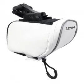 Сумка подсидельная Lezyne Micro Caddy QR 0,3л 