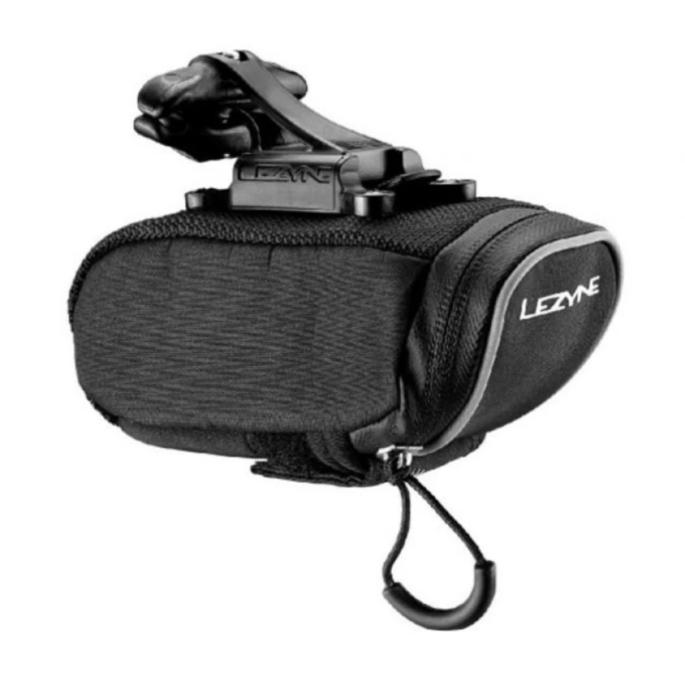 Сумка подсидельная Lezyne Micro Caddy QR 0,2л 