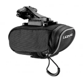 Сумка подсидельная Lezyne Micro Caddy QR 0,2л 