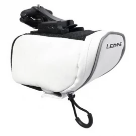 Сумка подсидельная Lezyne Micro Caddy QR 0,2л 