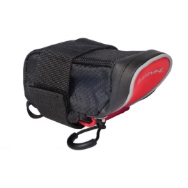 Сумка підсідельна Lezyne Micro Caddy 0,2л 