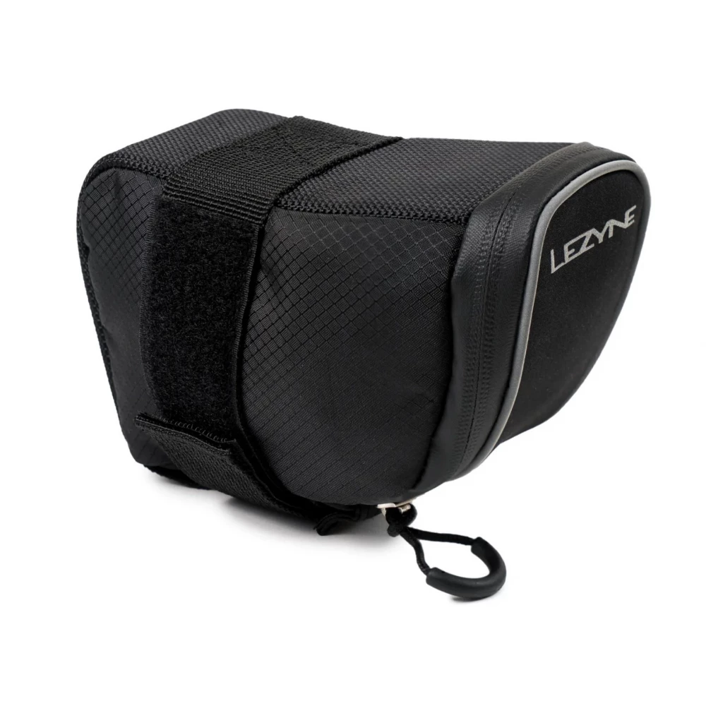 Сумка підсідельна Lezyne Micro Caddy 0,5л