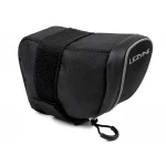 Сумка підсідельна Lezyne Micro Caddy 0,5л