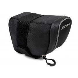 Сумка підсідельна Lezyne Micro Caddy 0,5л