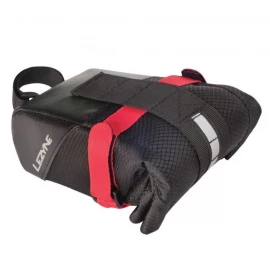 Сумка підсідельна Lezyne Mid Caddy 0,8л 