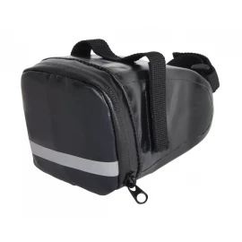Сумка підсідельна Green Cycle Compact Saddle Bag