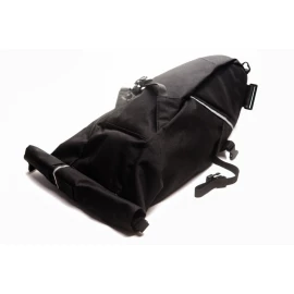 Сумка підсідельна Green Cycle Tail bag 18л