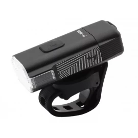 Фара Moon Rigel 700 люмен вбудований акумулятор, USB Type-C кабель