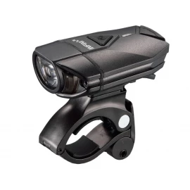 Фара передня Infini Super Lava I-263PH3, 1 світлодіод 3W, 4 режима, USB кабель, з кріпленням