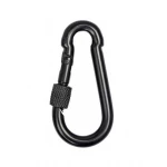 Карабін Skif Outdoor Clasp II, 110 кг