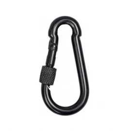Карабін Skif Outdoor Clasp II, 110 кг