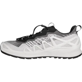 Кроссовки Lowa Merger GTX LO