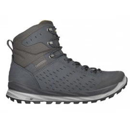 Черевики Lowa Malta GTX MID