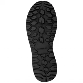 Черевики Lowa Malta GTX MID