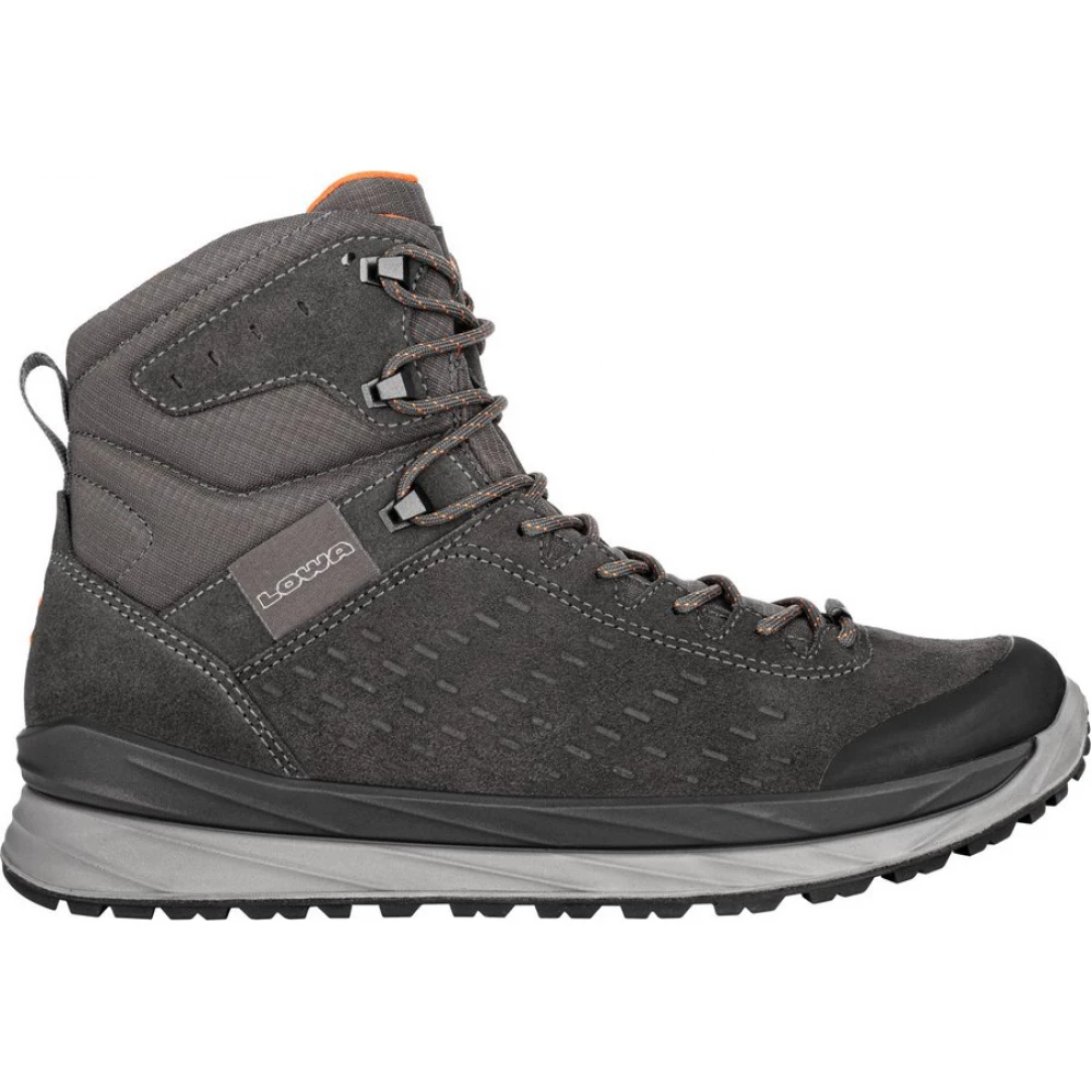 Черевики Lowa Malta GTX MID