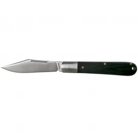 Нож Kershaw Culpepper