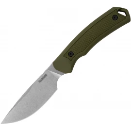 Ніж Kershaw Deshutes Caper