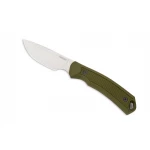 Ніж Kershaw Deshutes Skinner
