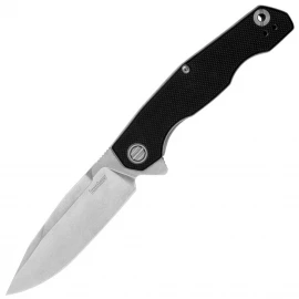 Нож Kershaw Inception