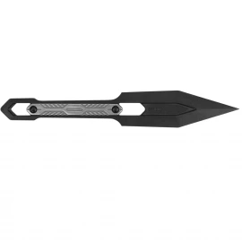 Нож Kershaw Inverse