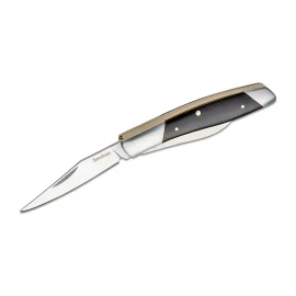Нож Kershaw Iredale