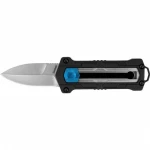 Нож Kershaw Kapsule
