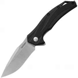 Нож Kershaw Lateral