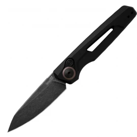 Нож Kershaw Launch 11