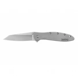 Ніж Kershaw Leek RT