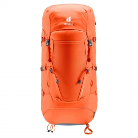 Рюкзак Deuter Aircontact Core 45+10 SL 