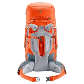 Рюкзак Deuter Aircontact Core 45+10 SL 