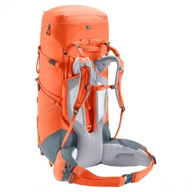 Рюкзак Deuter Aircontact Core 45+10 SL 