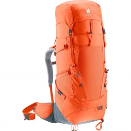 Рюкзак Deuter Aircontact Core 45+10 SL 