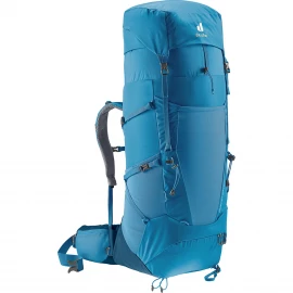 Рюкзак Deuter Aircontact Core 50+10 2022