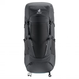 Рюкзак Deuter Aircontact Core 50+10 2022