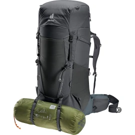 Рюкзак Deuter Aircontact Core 50+10 2022