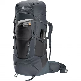 Рюкзак Deuter Aircontact Core 50+10 2022