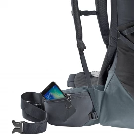 Рюкзак Deuter Aircontact Core 50+10 2022