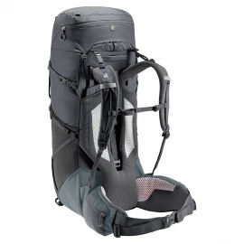 Рюкзак Deuter Aircontact Core 50+10 2022