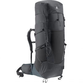 Рюкзак Deuter Aircontact Core 50+10 2022