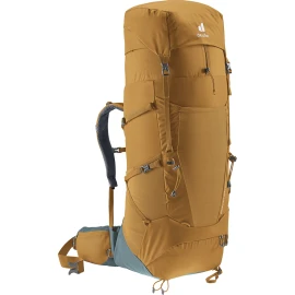 Рюкзак Deuter Aircontact Core 50+10 2022